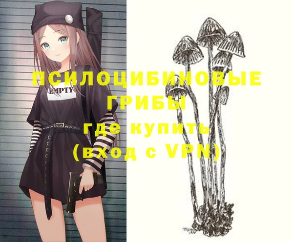 спиды Балахна