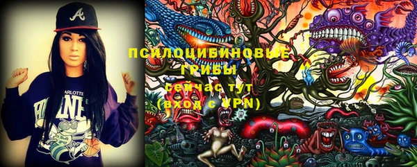 бошки Баксан