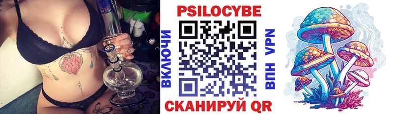 Купить  Олёкминск  Галлюциногенные грибы мицелий 
